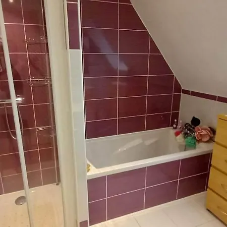 Les Villegiatures De Muse 3*