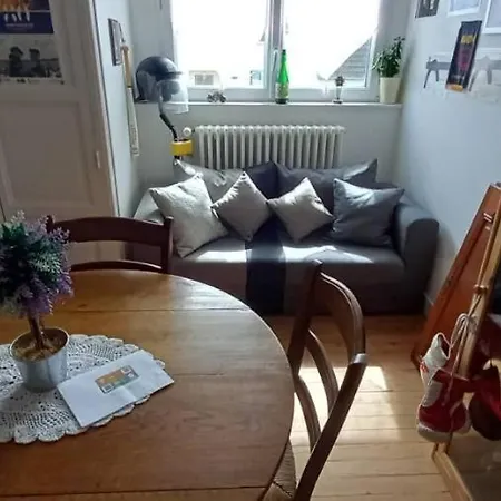 Les Villegiatures De Muse